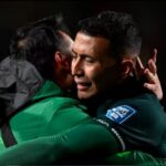 terpopuler:-timnas-bolivia-bisa-lolos-kualifikasi-piala-dunia-2026-meski-kalah-10-kali,-ranking-timnas-indonesia-anjlok