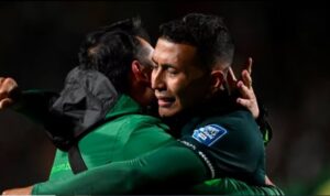 terpopuler:-timnas-bolivia-bisa-lolos-kualifikasi-piala-dunia-2026-meski-kalah-10-kali,-ranking-timnas-indonesia-anjlok