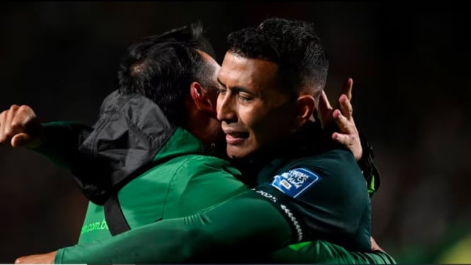 terpopuler:-timnas-bolivia-bisa-lolos-kualifikasi-piala-dunia-2026-meski-kalah-10-kali,-ranking-timnas-indonesia-anjlok