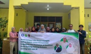 universitas-bung-hatta-hadirkan-aplikasi-pemantauan-pengunjung-berbasis-gps-dan-ai-di-gunuang-padang universitas-bung-hatta-hadirkan-aplikasi-pemantauan-pengunjung-berbasis-gps-dan-ai-di-gunuang-padang