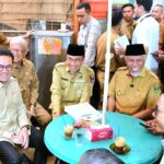 wakil-walikota-dampingi-mendag-ri-tinjau-harga-bahan-pokok-di-pasar-raya-padang