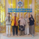departemen-pendidikan-ipa-fmipa-unp-gelar-jsco-2025-tingkat-smp-mts-se-sumbar