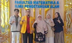 departemen-pendidikan-ipa-fmipa-unp-gelar-jsco-2025-tingkat-smp-mts-se-sumbar departemen-pendidikan-ipa-fmipa-unp-gelar-jsco-2025-tingkat-smp-mts-se-sumbar