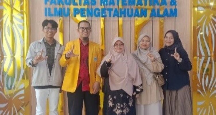 departemen-pendidikan-ipa-fmipa-unp-gelar-jsco-2025-tingkat-smp-mts-se-sumbar