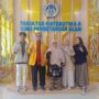departemen-pendidikan-ipa-fmipa-unp-gelar-jsco-2025-tingkat-smp-mts-se-sumbar