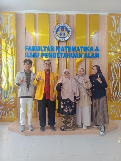 departemen-pendidikan-ipa-fmipa-unp-gelar-jsco-2025-tingkat-smp-mts-se-sumbar