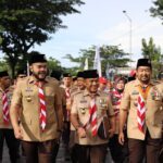 walikota-padang-hadiri-kegiatan-raimuna-daerah-vii-gerakan-pramuka-sumbar