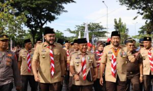 walikota-padang-hadiri-kegiatan-raimuna-daerah-vii-gerakan-pramuka-sumbar walikota-padang-hadiri-kegiatan-raimuna-daerah-vii-gerakan-pramuka-sumbar