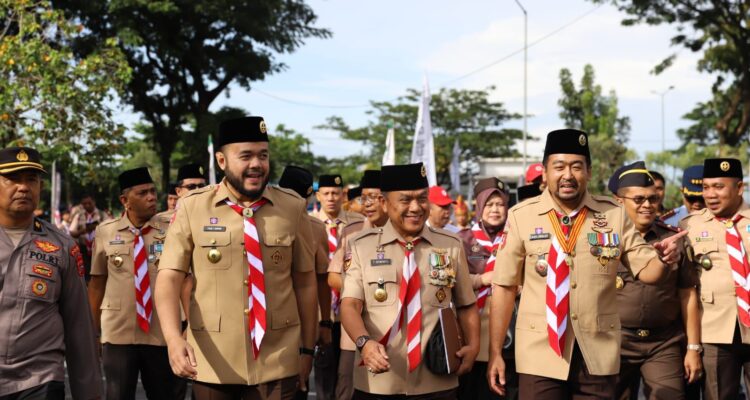 walikota-padang-hadiri-kegiatan-raimuna-daerah-vii-gerakan-pramuka-sumbar