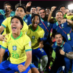 rekap-16-besar-piala-dunia-u-17-2025:-drama-adu-penalti-brasil-vs-prancis,-austria-bantai-inggris