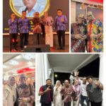 konsen-gaungkan-keterbukaan-informasi,-ketua-pjkip-sumbar-almudazir-raih-achievement-motivation-person-2025