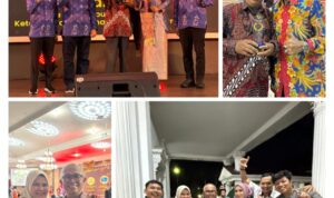 konsen-gaungkan-keterbukaan-informasi,-ketua-pjkip-sumbar-almudazir-raih-achievement-motivation-person-2025 konsen-gaungkan-keterbukaan-informasi,-ketua-pjkip-sumbar-almudazir-raih-achievement-motivation-person-2025