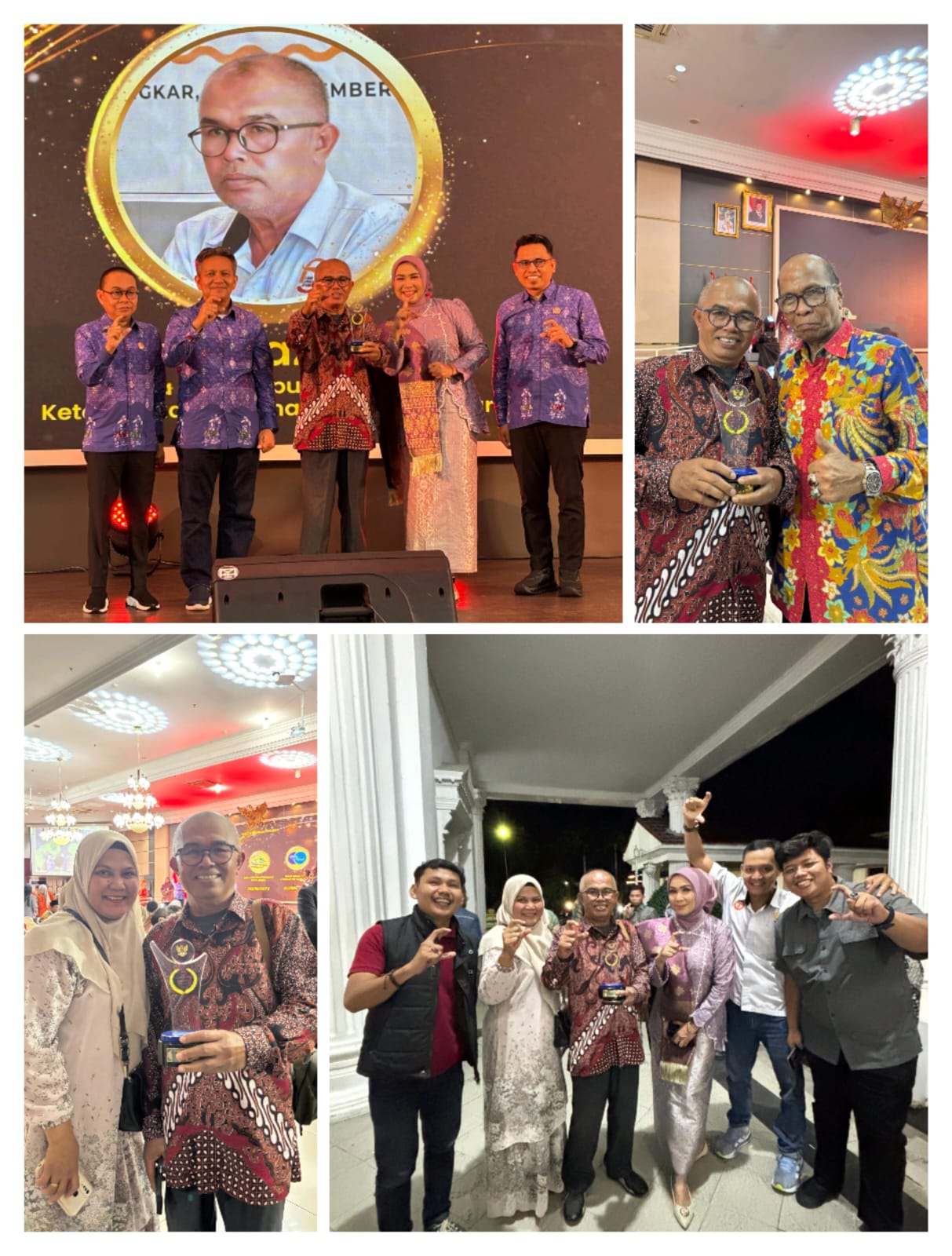 konsen-gaungkan-keterbukaan-informasi,-ketua-pjkip-sumbar-almudazir-raih-achievement-motivation-person-2025