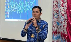 wabup-rahmat-minta-pengurus  profesional-mengelola-kdmp 