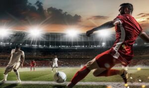 ngeri!-ditawari-seleksi-bola-ke-medan,-rizki-nur-fadhilah-dipaksa-kerja-di-kamboja