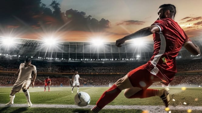 ngeri!-ditawari-seleksi-bola-ke-medan,-rizki-nur-fadhilah-dipaksa-kerja-di-kamboja