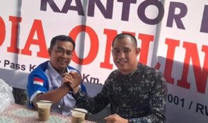 kedekatan-pt-kai-divre-ii-sumbar-&-awak-media-makin-erat-lewat-“cerita-sambil-ngopi kedekatan-pt-kai-divre-ii-sumbar-&-awak-media-makin-erat-lewat-“cerita-sambil-ngopi