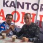 kedekatan-pt-kai-divre-ii-sumbar-&-awak-media-makin-erat-lewat-“cerita-sambil-ngopi