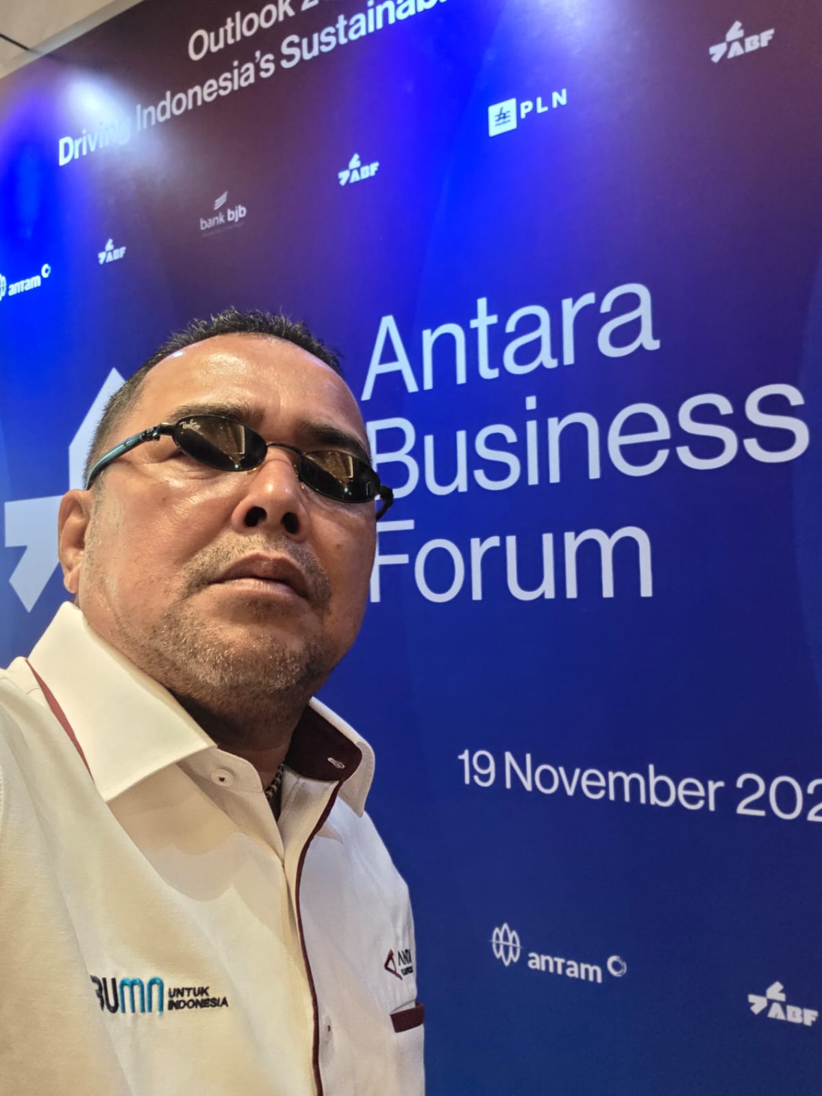 antara-bisnis-forum,-wamen-investasi/bkpm-ri:-menuju-ekononi-8-persen,-butuh-rp13-ribu-triliun