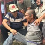 evi-yandri-dan-ypji-selesaikan-keresahan-warga-nanggalo-dengan-jemput-odgj