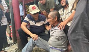 evi-yandri-dan-ypji-selesaikan-keresahan-warga-nanggalo-dengan-jemput-odgj