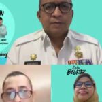sejarah-baru-pemko-padang-gelar-rabu-belajar-lurah-harus-kompeten