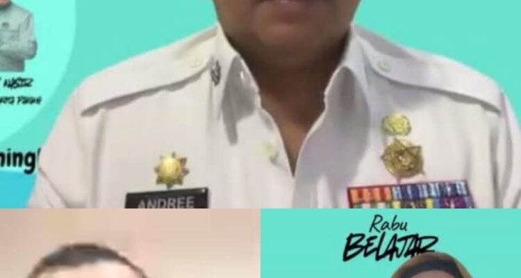 sejarah-baru-pemko-padang-gelar-rabu-belajar-lurah-harus-kompeten