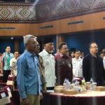 gubernur-mahyeldi:-perubahan-ekonomi-global-menuntut-sumbar-bergerak-lebih-inovatif