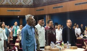 gubernur-mahyeldi:-perubahan-ekonomi-global-menuntut-sumbar-bergerak-lebih-inovatif