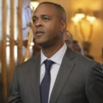 pilih-pecat-patrick-kluivert,-negara-dengan-penduduk-kurang-dari-200-ribu-ini-bangkit-lolos-kualifikasi-piala-dunia