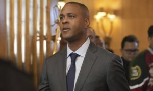 pilih-pecat-patrick-kluivert,-negara-dengan-penduduk-kurang-dari-200-ribu-ini-bangkit-lolos-kualifikasi-piala-dunia