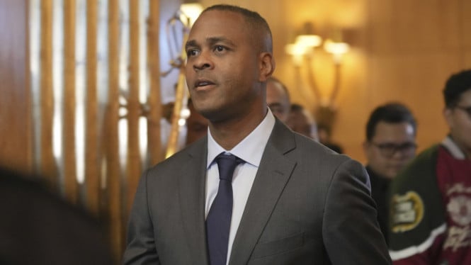 pilih-pecat-patrick-kluivert,-negara-dengan-penduduk-kurang-dari-200-ribu-ini-bangkit-lolos-kualifikasi-piala-dunia