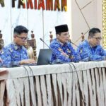 pemko-pariaman-kerahkan-pppk-untuk-perkuat-pad-tahun-2025