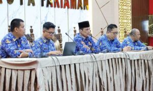 pemko-pariaman-kerahkan-pppk-untuk-perkuat-pad-tahun-2025 pemko-pariaman-kerahkan-pppk-untuk-perkuat-pad-tahun-2025