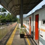 sejarah-berlanjut:-dari-rel-industri-pauh-lima-kini-menjadi-simpul-layanan-kereta-api-bagi-masyarakat