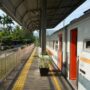 sejarah-berlanjut:-dari-rel-industri-pauh-lima-kini-menjadi-simpul-layanan-kereta-api-bagi-masyarakat