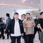 zigo-rolanda:-bandara-soetta-harus-siap-hadapi-jutaan-pergerakan-penumpang-nataru