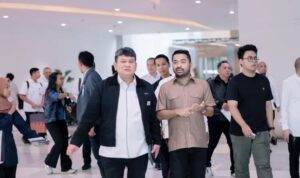 zigo-rolanda:-bandara-soetta-harus-siap-hadapi-jutaan-pergerakan-penumpang-nataru zigo-rolanda:-bandara-soetta-harus-siap-hadapi-jutaan-pergerakan-penumpang-nataru