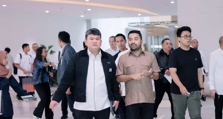 zigo-rolanda:-bandara-soetta-harus-siap-hadapi-jutaan-pergerakan-penumpang-nataru