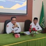 deteksi-dini-diperlukan-untuk-mewujudkan-rasa-aman-di-tengah-masyarakat