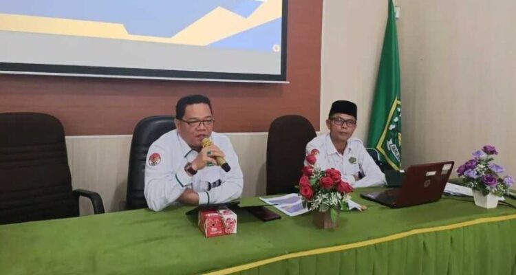 deteksi-dini-diperlukan-untuk-mewujudkan-rasa-aman-di-tengah-masyarakat