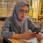 sampah-di-cindua-mato,-tanda-kita-sedang-kehilangan-rasa-memiliki