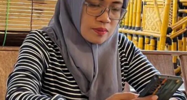 sampah-di-cindua-mato,-tanda-kita-sedang-kehilangan-rasa-memiliki