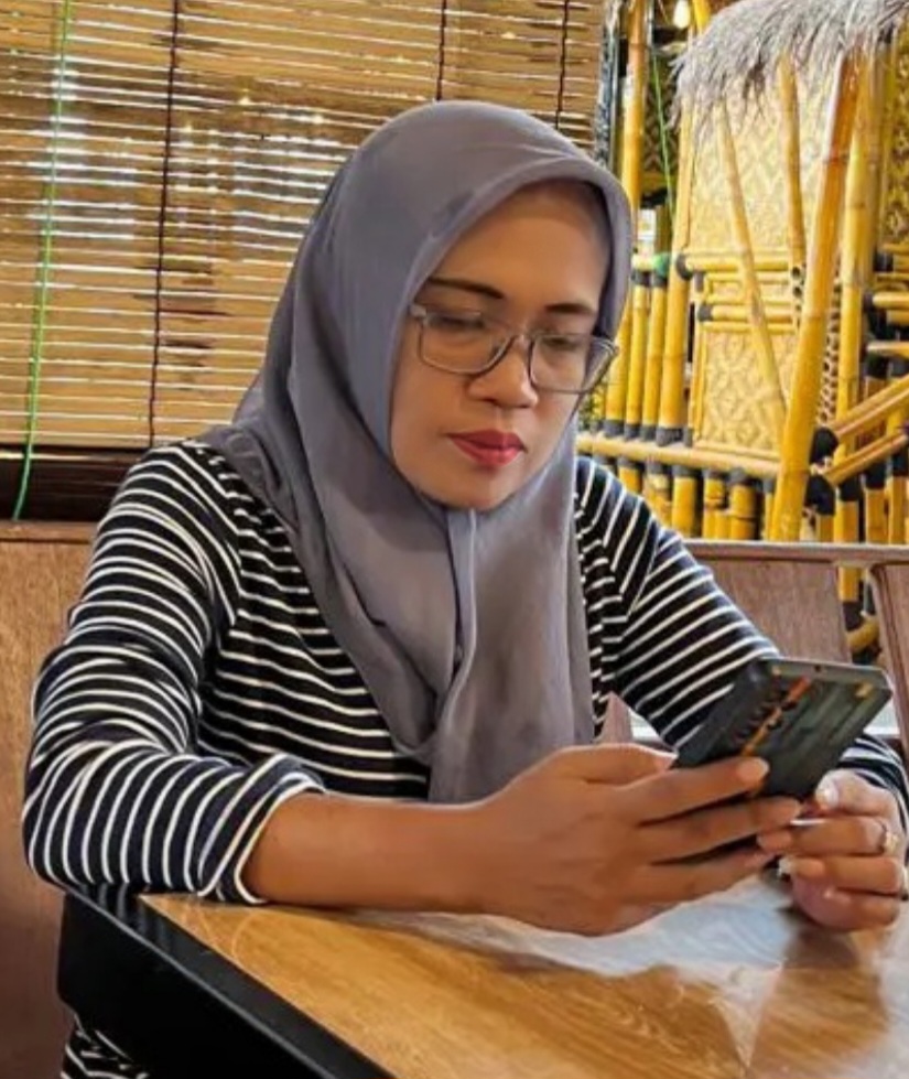 sampah-di-cindua-mato,-tanda-kita-sedang-kehilangan-rasa-memiliki