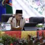 optimalisasi-pad-sumbar,-evi-yandri-minta-pemprov-konkretkan-rekomendasi-dprd