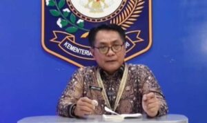 john-kenedy-azis-bangga-bisa-ikut-kppd-di-lemhanas