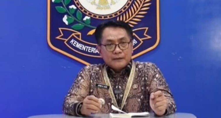 john-kenedy-azis-bangga-bisa-ikut-kppd-di-lemhanas