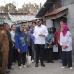 wako-fadly-amran-verifikasi-lapangan-lomba-kebersihan-padang-rancak-award