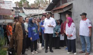 wako-fadly-amran-verifikasi-lapangan-lomba-kebersihan-padang-rancak-award