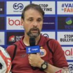 lawan-persik,-mauricio-souza-bertekad-perpanjang-tren-kemenangan-persija